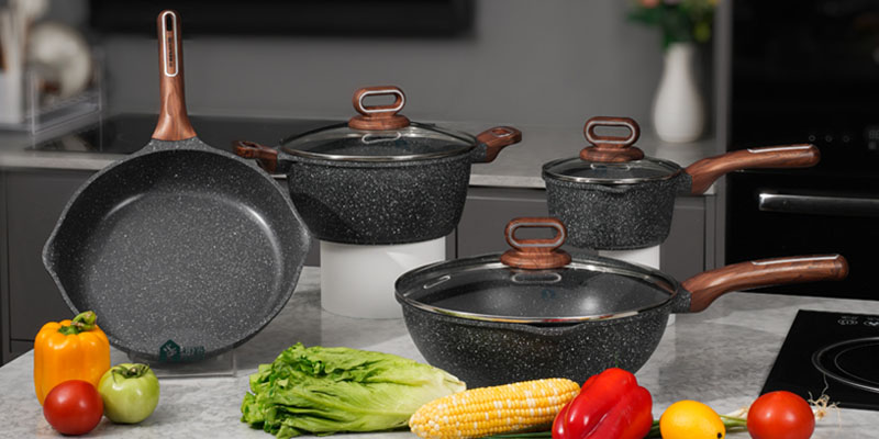 新品 |用了就不想換，@所有人 閉眼入！